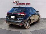 Used 2023 Nissan Kicks SV image 5