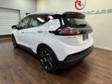 Used 2023 Chevrolet Bolt LT image 3