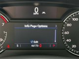 Used 2022 Cadillac XT4 Premium Luxury w/ Enhanced Visibility Package image 5