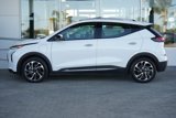 Used 2022 Chevrolet Bolt EUV Premier w/ Sun & Sound Package image 5
