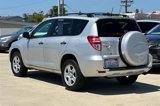 Used 2012 Toyota RAV4 4WD image 5