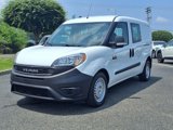 Used 2019 RAM ProMaster City Tradesman image 3