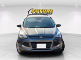 Used 2014 Ford Escape SE w/ Equipment Group 201A image 2