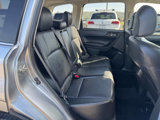Used 2014 Subaru Forester 2.5i Limited image 5