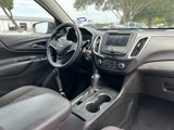 Used 2020 Chevrolet Equinox LT image 5