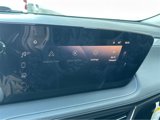 New 2025 Buick Encore GX Preferred image 5