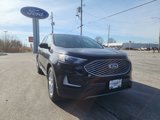 New 2024 Ford Edge SEL image 3