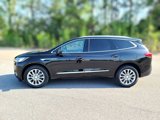 Used 2021 Buick Enclave Premium w/ Sun and Sites Package image 2