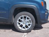 Used 2023 Jeep Renegade Latitude image 4