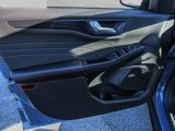 New 2025 Ford Escape ST-Line w/ Tech Pack #1 image 6