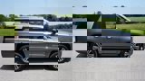 Used 2018 GMC Yukon Denali image 5