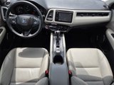 Used 2016 Honda HR-V EX-L image 5