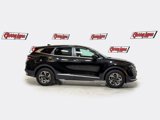 Used 2024 Kia Sportage LX image 3