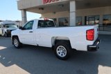 Used 2018 Chevrolet Silverado 1500 W/T w/ WT Fleet Convenience Package image 6