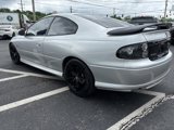 Used 2004 Pontiac GTO image 5