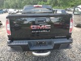 Used 2022 GMC Canyon Denali image 5