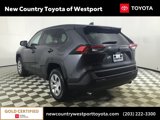 Certified 2023 Toyota RAV4 LE image 5
