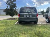 Used 2011 Honda Pilot EX-L image 4