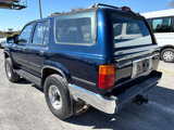 Used 1994 Toyota 4Runner SR5 image 3