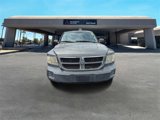 Used 2008 Dodge Dakota SXT image 2