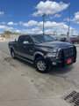 Used 2015 RAM 3500 Laramie w/ Cold Weather Group image 4
