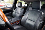 Used 2008 Mercedes-Benz S 550 w/ P2 Pkg image 6
