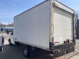 Used 2014 GMC Savana 3500 Extended image 6