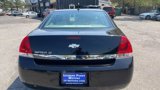 Used 2006 Chevrolet Impala LT w/ Preferred Equipment Group image 6