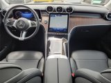 New 2025 Mercedes-Benz GLC 350e 4MATIC image 2