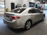 Used 2010 Acura TSX Sedan image 4