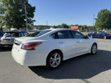 Used 2013 Nissan Altima 2.5 SL image 5