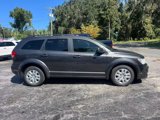 Used 2017 Dodge Journey SE image 4