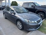 Used 2014 Honda Accord EX-L image 2