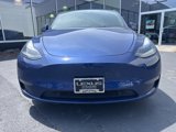 Used 2021 Tesla Model Y Long Range image 2