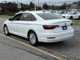 Used 2019 Volkswagen Jetta S w/ Driver Assistance Package image 4