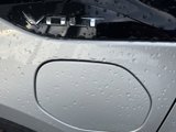 Used 2017 Chevrolet Volt LT image 6