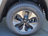 New 2024 Jeep Grand Cherokee Limited 4xe image 5