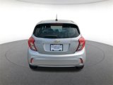 Certified 2021 Chevrolet Spark LT image 5