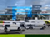 New 2025 Chevrolet Silverado 1500 W/T image 5