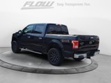 Used 2016 Ford F150 XLT w/ Equipment Group 302A Luxury image 6