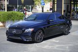 Used 2017 Mercedes-Benz E 300 w/ Premium 1 Package image 2