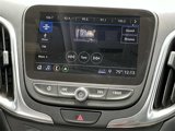 Used 2020 Chevrolet Equinox LT w/ Sport Edition image 3