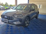 New 2025 Ford Escape ST-Line w/ Tech Pack #1 image 3