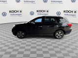Used 2017 Nissan Pathfinder SV image 5