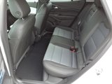 New 2025 Chevrolet Trax LT w/ LT Convenience Package image 5