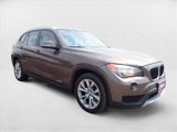 Used 2013 BMW X1 xDrive28i image 4