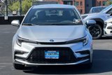 New 2025 Toyota Corolla SE image 3