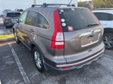 Used 2011 Honda CR-V EX-L image 4
