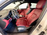 Certified 2024 Porsche Macan image 5