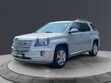 Used 2017 GMC Terrain Denali image 2